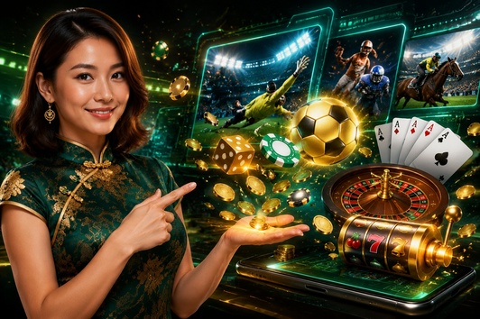 ui888