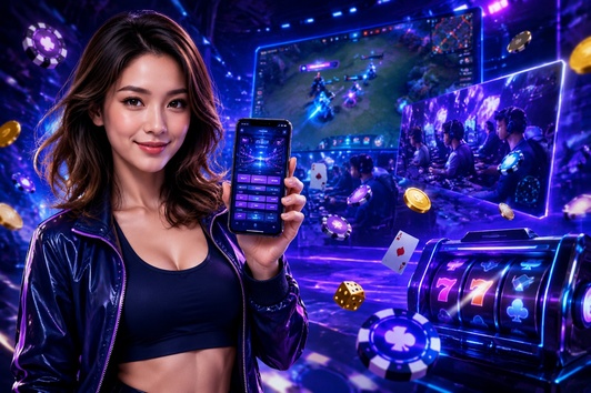 ui888