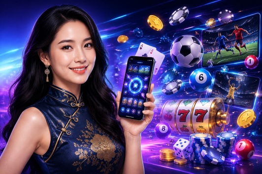ui888