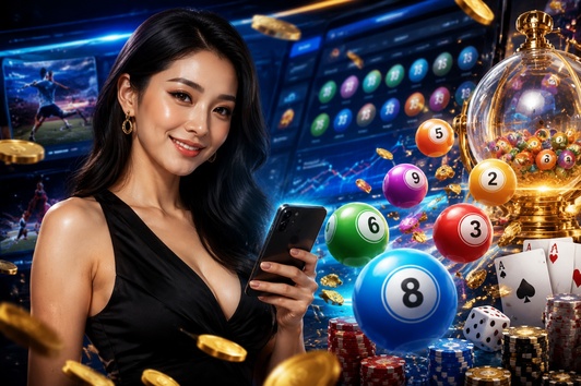 ui888