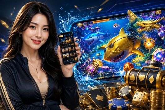 ui888