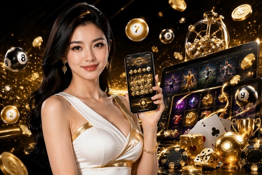 ui888