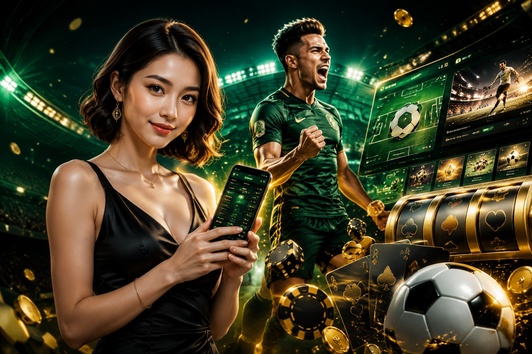 ui888