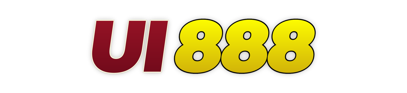 ui888